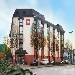 Hotel Good Morning 3*