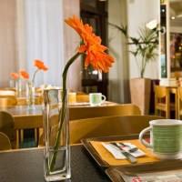 Hotel Good Morning