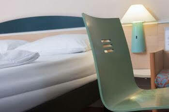 Good Morning Hotel Gelsenkirchen