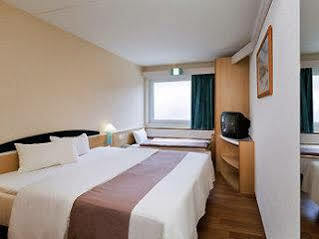 Good Morning Hotel
