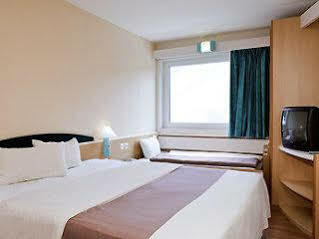 Hotel Good Morning